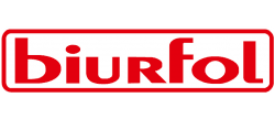 Biurfol