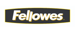 Fellowes