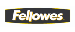 FELLOWES