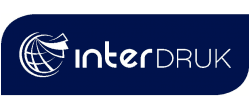 Interdruk