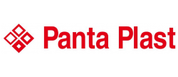 Panta Plast
