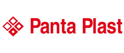 PANTA PLAST