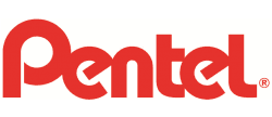 Pentel