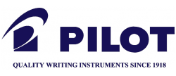 Pilot
