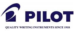 PILOT