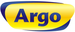 ARGO