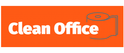 CLEANOFFICE