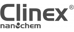 Clinex Nanochem