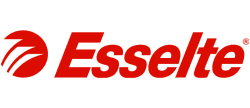 Esselte