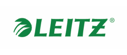 Leitz