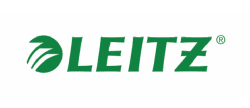 LEITZ