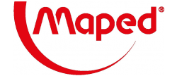Maped