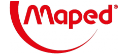 MAPED