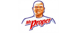 Mr. Proper