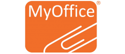 MYOFFICE