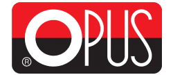 OPUS