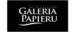 Galeria Papieru