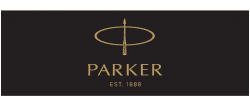 Parker