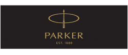 PARKER