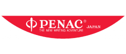 PENAC