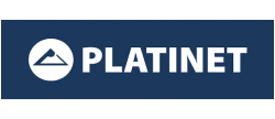 Platinet