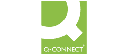 Q-Connect