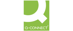 Q-CONNECT