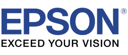 EPSON