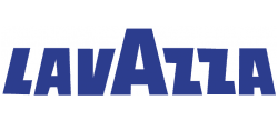 Lavazza