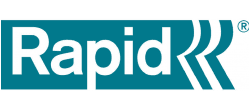 Rapid