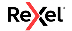 Rexel