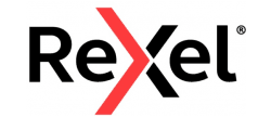 REXEL