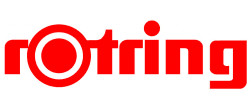 Rotring