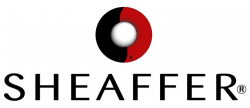 Sheaffer