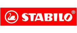 Stabilo
