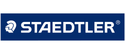 Staedtler