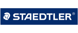 STAEDTLER