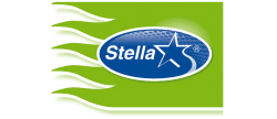 Stella