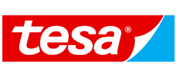 TESA