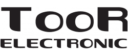 Toor Electronic
