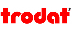 Trodat