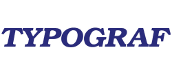 Typograf