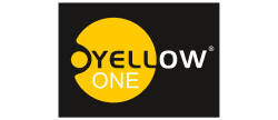 Yellow One