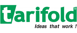 Tarifold