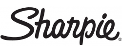 Sharpie