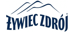 Żywiec Zdrój