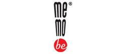 Memoboards