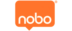 Nobo