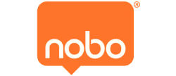 NOBO