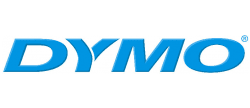 DYMO